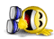 desismileys_0295.gif