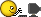 desismileys_6798.gif