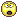 desismileys_4214.gif