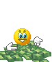 desismileys_3384.gif