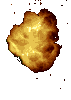 desismileys_2250.gif