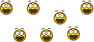 desismileys_3709.gif desismileys_3709.gif