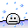 desismileys_6486.gif