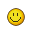 desismileys_6970.gif