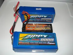 7890329288_f2fd62ae63_z.webp