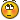desismileys_0859.gif