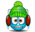 desismileys_2646.gif