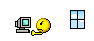 desismileys_1392.gif