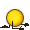 desismileys_3898.gif