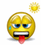 desismileys_3487.gif