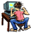 desismileys_2081.gif