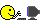 desismileys_0509.gif