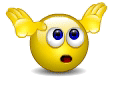 desismileys_1839.gif desismileys_1839.gif
