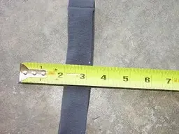 8bb872c1.webp