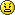 desismileys_6820.gif