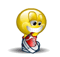 desismileys_6963.gif