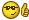 desismileys_3267.gif