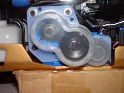 d16e1744.webp