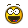 desismileys_1712.gif