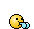 desismileys_6231.gif