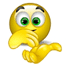desismileys_1017.gif