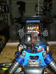 7954960940_1e967fa583_z.webp