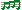 desismileys_2281.gif