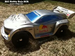 BHBAJASCR5.webp