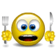 desismileys_0025.gif