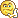 desismileys_0169.gif