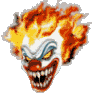 desismileys_0281.gif