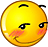 desismileys_6338.gif