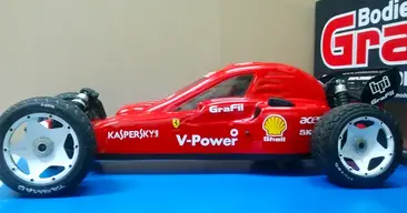 ev5.webp ev5.webp