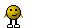 desismileys_6943.gif