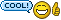 desismileys_7020.gif
