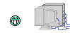 desismileys_1387.gif