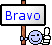 desismileys_1018.gif