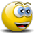 desismileys_3358.gif