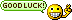 desismileys_0496.gif