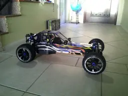 2012-09-17182759.webp 2012-09-17182759.webp
