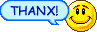 desismileys_6637.gif