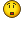 desismileys_1477.gif