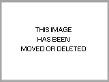 unbenanntyhst2jx45.jpg