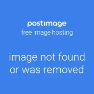 20120919_120454_resize.webp