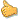desismileys_6666.gif