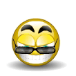 desismileys_4417.gif