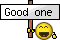desismileys_3047.gif