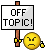 desismileys_6173.gif