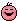 desismileys_3848.gif