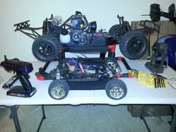 20120921_215135_zps82cf3b8f.webp
